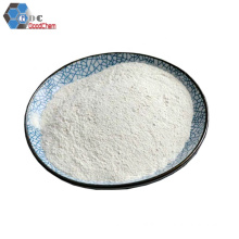 Hot Sale Competitive Price Bulk Food Grade Ascorbic Acid Powder